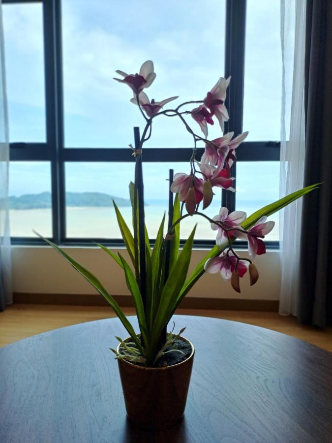 Best Moments Suite 1 关丹 外观 照片